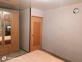 1-комнатная квартира · 33 м² · 3/5 этаж, Юность за 8 000 ₸ в Семее — фото 2