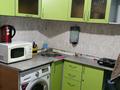 1-комнатная квартира · 33 м² · 3/5 этаж, Юность за 8 000 ₸ в Семее — фото 5