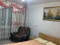 1-комнатная квартира · 33 м² · 3/5 этаж, Юность за 8 000 ₸ в Семее