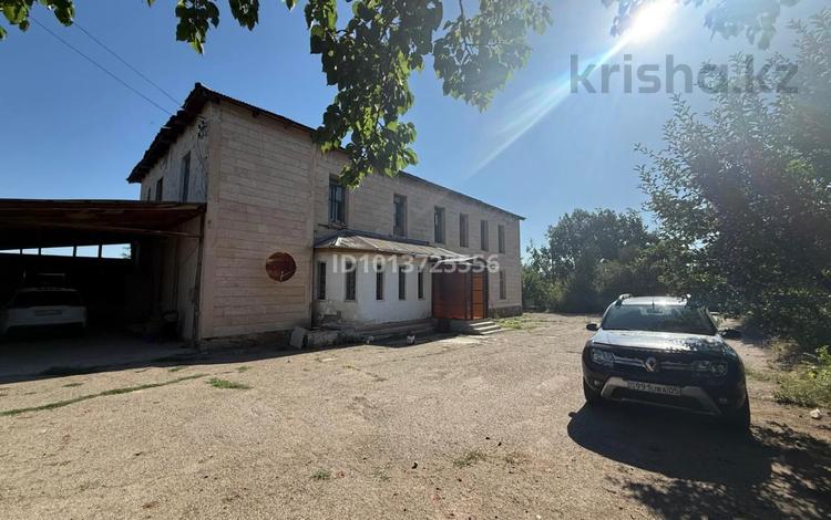 Отдельный дом · 9 комнат · 356 м² · 70 сот., Рахымбаева 5 за 65 млн ₸ в  — фото 2