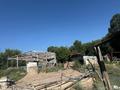Отдельный дом · 9 комнат · 356 м² · 70 сот., Рахымбаева 5 за 65 млн ₸ в  — фото 7