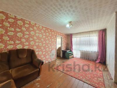 2-бөлмелі пәтер · 45 м² · 4/5 қабат, Казахстан 103, бағасы: 15.7 млн ₸ в Усть-Каменогорске