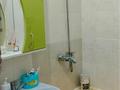 2-бөлмелі пәтер · 52.6 м² · 5/5 қабат, Кошкарбаева 23 23, бағасы: 17.2 млн ₸ в Щучинске — фото 10
