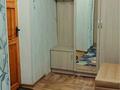 2-бөлмелі пәтер · 52.6 м² · 5/5 қабат, Кошкарбаева 23 23, бағасы: 17.2 млн ₸ в Щучинске — фото 11