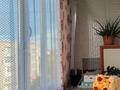 2-бөлмелі пәтер · 52.6 м² · 5/5 қабат, Кошкарбаева 23 23, бағасы: 17.2 млн ₸ в Щучинске — фото 12