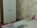 2-бөлмелі пәтер · 52.6 м² · 5/5 қабат, Кошкарбаева 23 23, бағасы: 17.2 млн ₸ в Щучинске — фото 3