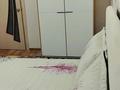 2-бөлмелі пәтер · 52.6 м² · 5/5 қабат, Кошкарбаева 23 23, бағасы: 17.2 млн ₸ в Щучинске — фото 4