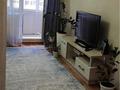 2-бөлмелі пәтер · 52.6 м² · 5/5 қабат, Кошкарбаева 23 23, бағасы: 17.2 млн ₸ в Щучинске — фото 6