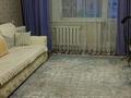 2-бөлмелі пәтер · 52.6 м² · 5/5 қабат, Кошкарбаева 23 23, бағасы: 17.2 млн ₸ в Щучинске — фото 7
