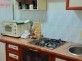 2-бөлмелі пәтер · 52.6 м² · 5/5 қабат, Кошкарбаева 23 23, бағасы: 17.2 млн ₸ в Щучинске — фото 9