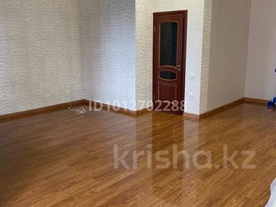 1-комнатная квартира · 52.97 м² · 9/11 этаж, 17-й мкр, 17 мкрн 7 за ~ 25 млн ₸ в Актау