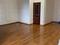 1-бөлмелі пәтер · 52.97 м² · 9/11 қабат, 17-й мкр, 17 мкрн 7, бағасы: ~ 25 млн ₸ в Актау