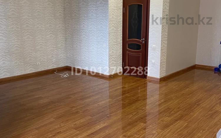 1-комнатная квартира · 52.97 м² · 9/11 этаж, 17-й мкр, 17 мкрн 7 за ~ 25 млн ₸ в Актау — фото 2
