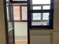 1-комнатная квартира · 52.97 м² · 9/11 этаж, 17-й мкр, 17 мкрн 7 за ~ 25 млн ₸ в Актау — фото 11