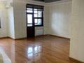 1-комнатная квартира · 52.97 м² · 9/11 этаж, 17-й мкр, 17 мкрн 7 за ~ 25 млн ₸ в Актау — фото 12