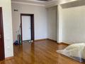 1-комнатная квартира · 52.97 м² · 9/11 этаж, 17-й мкр, 17 мкрн 7 за ~ 25 млн ₸ в Актау — фото 4