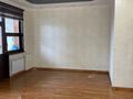 1-комнатная квартира · 52.97 м² · 9/11 этаж, 17-й мкр, 17 мкрн 7 за ~ 25 млн ₸ в Актау — фото 5