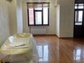 1-комнатная квартира · 52.97 м² · 9/11 этаж, 17-й мкр, 17 мкрн 7 за ~ 25 млн ₸ в Актау — фото 6