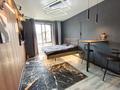 2-комнатная квартира · 38.6 м² · 3/5 этаж, мкр Кайрат, Тараз 1/1 за 28 млн ₸ в Алматы, Турксибский р-н