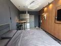 2-комнатная квартира · 38.6 м² · 3/5 этаж, мкр Кайрат, Тараз 1/1 за 28 млн ₸ в Алматы, Турксибский р-н — фото 2