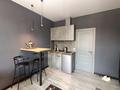 2-комнатная квартира · 38.6 м² · 3/5 этаж, мкр Кайрат, Тараз 1/1 за 28 млн ₸ в Алматы, Турксибский р-н — фото 4