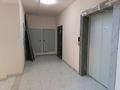 2-комнатная квартира · 38.6 м² · 3/5 этаж, мкр Кайрат, Тараз 1/1 за 28 млн ₸ в Алматы, Турксибский р-н — фото 9