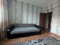 1-комнатная квартира · 29.8 м² · 7/9 этаж, мкр Аксай-1А — Толе би Яссауи за 200 000 ₸ в Алматы, Ауэзовский р-н
