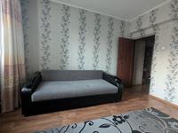 1-комнатная квартира · 29.8 м² · 7/9 этаж, мкр Аксай-1А — Толе би Яссауи за 200 000 ₸ в Алматы, Ауэзовский р-н
