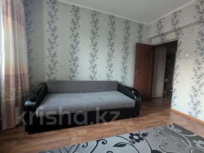 1-бөлмелі пәтер · 29.8 м² · 7/9 қабат, Ақсай-1А ш/а. — Толе би Яссауи, бағасы: 220 000 ₸ в Алматы, Ауэзовский р-н