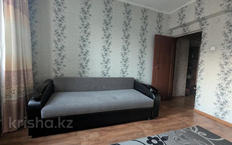 1-комнатная квартира · 29.8 м² · 7/9 этаж, мкр Аксай-1А — Толе би Яссауи за 200 000 ₸ в Алматы, Ауэзовский р-н — фото 2