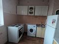1-комнатная квартира · 29.8 м² · 7/9 этаж, мкр Аксай-1А — Толе би Яссауи за 200 000 ₸ в Алматы, Ауэзовский р-н — фото 4