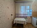 1-комнатная квартира · 29.8 м² · 7/9 этаж, мкр Аксай-1А — Толе би Яссауи за 200 000 ₸ в Алматы, Ауэзовский р-н — фото 5