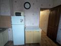 1-комнатная квартира · 29.8 м² · 7/9 этаж, мкр Аксай-1А — Толе би Яссауи за 200 000 ₸ в Алматы, Ауэзовский р-н — фото 6
