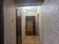 1-комнатная квартира · 29.8 м² · 7/9 этаж, мкр Аксай-1А — Толе би Яссауи за 200 000 ₸ в Алматы, Ауэзовский р-н — фото 7