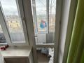 3-бөлмелі пәтер · 63.3 м² · 4/5 қабат, Маметова 10, бағасы: 13.5 млн ₸ в Аксу — фото 8