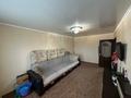 3-бөлмелі пәтер · 63.3 м² · 4/5 қабат, Маметова 10, бағасы: 13.5 млн ₸ в Аксу — фото 2