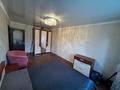 3-бөлмелі пәтер · 63.3 м² · 4/5 қабат, Маметова 10, бағасы: 13.5 млн ₸ в Аксу — фото 4