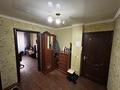 3-бөлмелі пәтер · 63.3 м² · 4/5 қабат, Маметова 10, бағасы: 13.5 млн ₸ в Аксу — фото 12