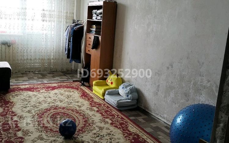 3-комнатная квартира, 83 м², 5/5 этаж, Абая 78б — Возле Хом маркета за 27 млн 〒 в Талгаре — фото 9