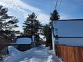Отдельный дом · 4 комнаты · 75 м² · 8 сот., С/о Восток 10 за 6 млн ₸ в Жаик-2 — фото 13