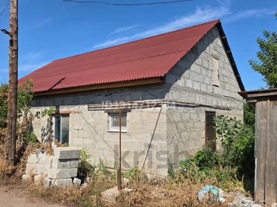 Отдельный дом · 4 комнаты · 75 м² · 8 сот., С/о Восток 10 за 6 млн ₸ в Жаик-2