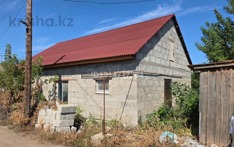 Отдельный дом · 4 комнаты · 75 м² · 8 сот., С/о Восток 10 за 6 млн ₸ в Жаик-2 — фото 3