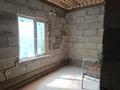 Отдельный дом · 4 комнаты · 75 м² · 8 сот., С/о Восток 10 за 6 млн ₸ в Жаик-2 — фото 5