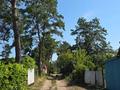 Отдельный дом · 4 комнаты · 75 м² · 8 сот., С/о Восток 10 за 6 млн ₸ в Жаик-2 — фото 9