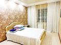 4-комнатная квартира · 100 м² · 2/5 этаж, мкр Кадыра Мырза-Али — ТРЦ ,, Орал ", площадь Первого Президента. за 45 000 ₸ в Уральске — фото 10