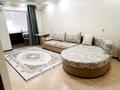 4-комнатная квартира · 100 м² · 2/5 этаж, мкр Кадыра Мырза-Али — ТРЦ ,, Орал ", площадь Первого Президента. за 45 000 ₸ в Уральске — фото 12