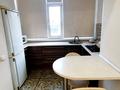 4-комнатная квартира · 100 м² · 2/5 этаж, мкр Кадыра Мырза-Али — ТРЦ ,, Орал ", площадь Первого Президента. за 45 000 ₸ в Уральске — фото 14