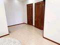 4-комнатная квартира · 100 м² · 2/5 этаж, мкр Кадыра Мырза-Али — ТРЦ ,, Орал ", площадь Первого Президента. за 45 000 ₸ в Уральске — фото 16