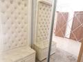 4-комнатная квартира · 100 м² · 2/5 этаж, мкр Кадыра Мырза-Али — ТРЦ ,, Орал ", площадь Первого Президента. за 45 000 ₸ в Уральске — фото 18