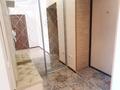 4-комнатная квартира · 100 м² · 2/5 этаж, мкр Кадыра Мырза-Али — ТРЦ ,, Орал ", площадь Первого Президента. за 45 000 ₸ в Уральске — фото 19